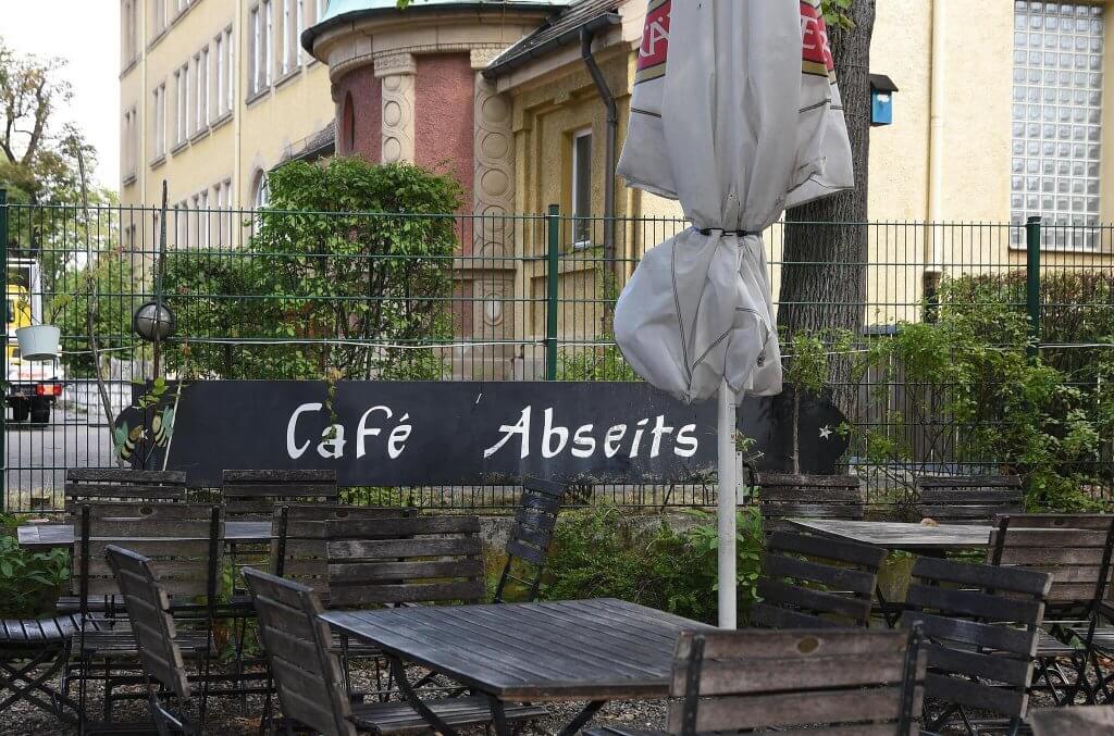 Cafe Abseits in Bamberg – Der perfekte Treffpunkt für Euren Junggesellenabschied