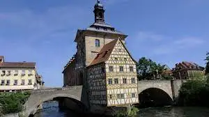 Altstadthotel Molitor Bamberg – Eure Top-Adresse für einen unvergesslichen Junggesellenabschied