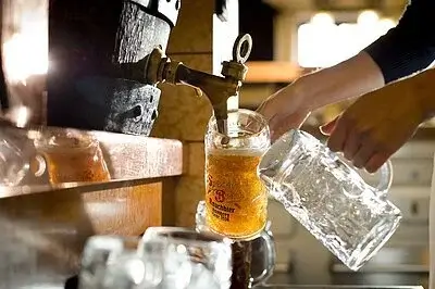 Erlebe die ultimative Bamberger Bier-Tour – Der Höhepunkt für Deinen Junggesellenabschied