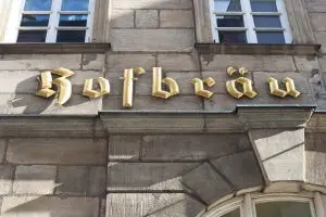 Der Hofbräu Bamberg – Eure Top-Adresse für einen gelungenen Junggesellenabschied