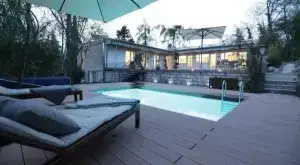 Boutique Hotel Villa Katharina in Bamberg – Der perfekte Ort für Euren stilvollen Junggesellenabschied