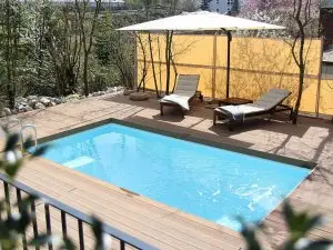 Boutique Hotel Villa Katharina in Bamberg – Der perfekte Ort für Euren stilvollen Junggesellenabschied