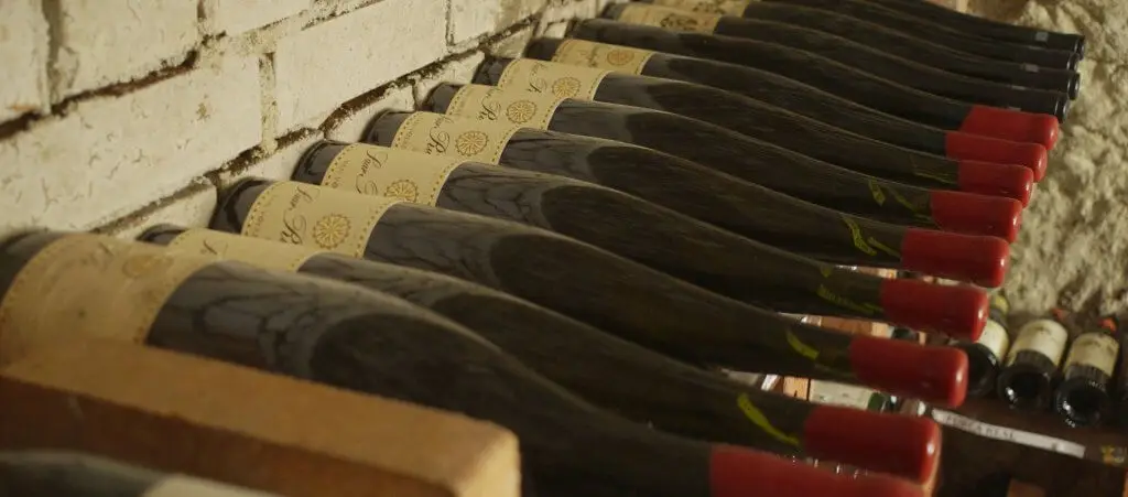 Der Pelikan in Bamberg – Eure Adresse für einen stilvollen Junggesellenabschied