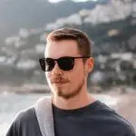 Christian Graumüller