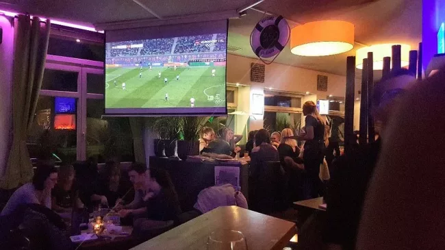 wohnzimmer 2